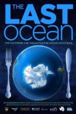 Watch The Last Ocean Zmovie