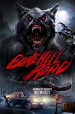 Watch Bonehill Road Zmovie