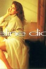 Watch Celine Zmovie