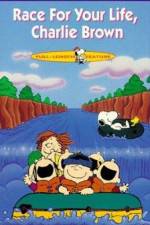 Watch Race for Your Life Charlie Brown Zmovie