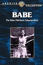 Watch Babe Zmovie