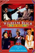 Watch Wilhelm Reich in Hell Zmovie