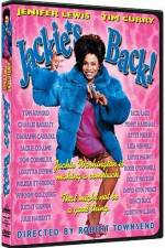 Watch Jackie's Back Zmovie