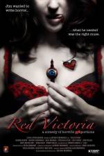 Watch Red Victoria Zmovie