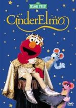 Watch Sesame Street: CinderElmo Zmovie