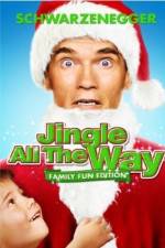 Watch Jingle All the Way Zmovie