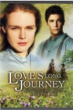 Watch Love's Long Journey Zmovie