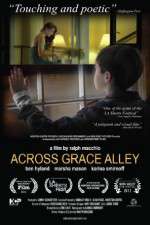 Watch Across Grace Alley Zmovie