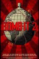 Watch Bomb It 2 Zmovie