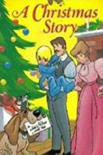 Watch A Christmas Story Zmovie