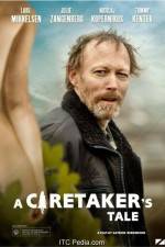 Watch A Caretaker's Tale Zmovie