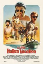 Watch A Little Italian Vacation Zmovie