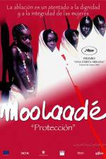 Watch Moolaade Zmovie