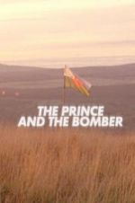 Watch The Prince and the Bomber Zmovie