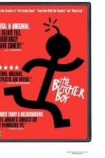 Watch The Butcher Boy Zmovie