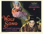 Watch Wolf Song Zmovie