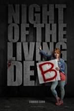 Watch Night of the Living Deb Zmovie