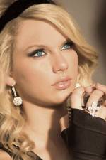 Watch Taylor Swift Speak Now: Thanksgiving Special Zmovie