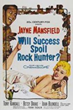 Watch Will Success Spoil Rock Hunter? Zmovie