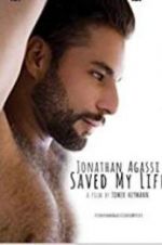 Watch Jonathan Agassi Saved My Life Zmovie