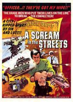 Watch A Scream in the Streets Zmovie