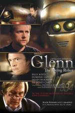 Watch Glenn 3948 Zmovie