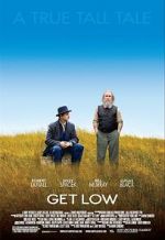 Watch Get Low Zmovie