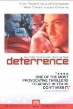 Watch Deterrence Zmovie