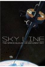 Watch Sky Line Zmovie