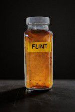 Watch Flint Zmovie