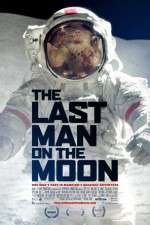 Watch The Last Man on the Moon Zmovie