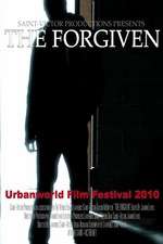 Watch The Forgiven Zmovie