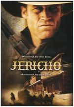 Watch Jericho Zmovie