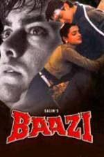 Watch Baazi Zmovie