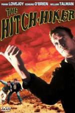 Watch The Hitch-Hiker Zmovie