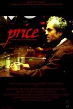 Watch Price Zmovie