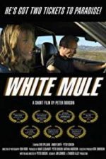 Watch White Mule Zmovie