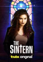 Watch The Sintern Zmovie