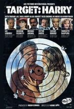 Watch Target: Harry Zmovie