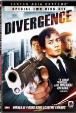 Watch Divergence Zmovie