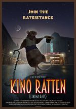 Watch Kino Ratten (Short 2019) Zmovie