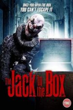 Watch The Jack in the Box Zmovie