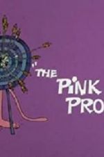 Watch The Pink Pro Zmovie