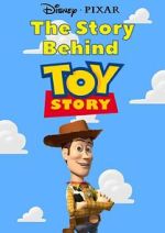 Watch The Story Behind \'Toy Story\' Zmovie