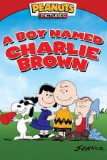 Watch A Boy Named Charlie Brown Zmovie