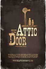 Watch The Attic Door Zmovie