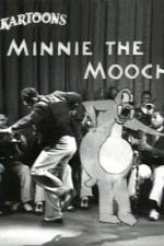 Watch Minnie the Moocher Zmovie