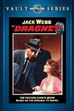 Watch Dragnet Zmovie