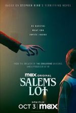 Watch Salem's Lot Zmovie