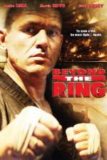 Watch Beyond the Ring Zmovie